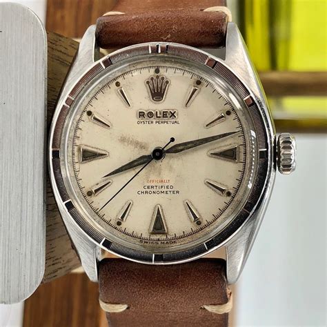 buy antique rolex|antique rolex for sale.